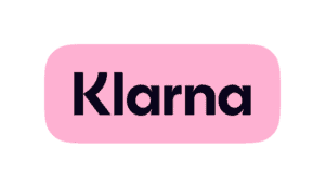 Klarna Logo