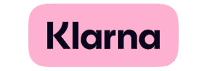 Klarna Logo